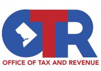 OTR Logo